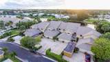 17081 Waterbend Dr - Photo 4