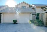 17081 Waterbend Dr - Photo 5