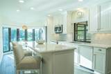17081 Waterbend Dr - Photo 6