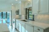 17081 Waterbend Dr - Photo 7