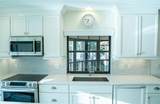 17081 Waterbend Dr - Photo 8