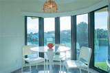 17081 Waterbend Dr - Photo 9