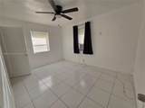 2135 Plunkett Ct - Photo 6