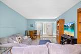 9450 Live Oak Pl - Photo 10
