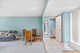 9450 Live Oak Pl - Photo 11