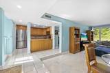 9450 Live Oak Pl - Photo 12