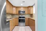 9450 Live Oak Pl - Photo 13