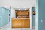 9450 Live Oak Pl - Photo 14