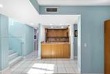9450 Live Oak Pl - Photo 15