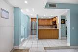 9450 Live Oak Pl - Photo 16