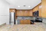 9450 Live Oak Pl - Photo 17