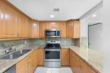 9450 Live Oak Pl - Photo 18