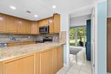 9450 Live Oak Pl - Photo 20