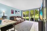 9450 Live Oak Pl - Photo 21