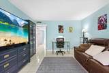 9450 Live Oak Pl - Photo 22