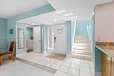 9450 Live Oak Pl - Photo 25