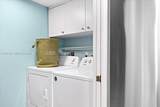 9450 Live Oak Pl - Photo 26