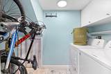 9450 Live Oak Pl - Photo 27