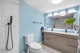 9450 Live Oak Pl - Photo 33