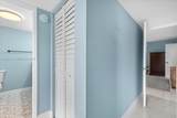 9450 Live Oak Pl - Photo 35