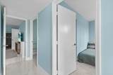9450 Live Oak Pl - Photo 36