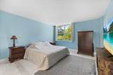 9450 Live Oak Pl - Photo 37
