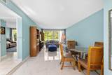 9450 Live Oak Pl - Photo 4