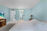 9450 Live Oak Pl - Photo 40