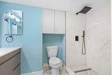 9450 Live Oak Pl - Photo 42
