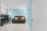 9450 Live Oak Pl - Photo 44