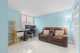 9450 Live Oak Pl - Photo 45