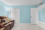 9450 Live Oak Pl - Photo 46