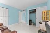 9450 Live Oak Pl - Photo 47
