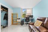 9450 Live Oak Pl - Photo 48
