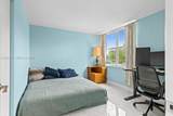 9450 Live Oak Pl - Photo 49