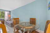 9450 Live Oak Pl - Photo 5