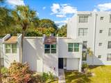 9450 Live Oak Pl - Photo 50