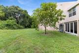 9450 Live Oak Pl - Photo 54