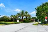 9450 Live Oak Pl - Photo 57
