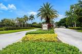 9450 Live Oak Pl - Photo 59