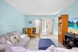 9450 Live Oak Pl - Photo 7