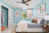9450 Live Oak Pl - Photo 71