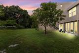 9450 Live Oak Pl - Photo 74