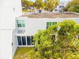 9450 Live Oak Pl - Photo 78