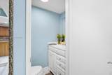 9450 Live Oak Pl - Photo 8
