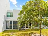9450 Live Oak Pl - Photo 80