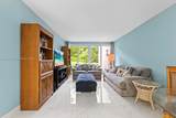 9450 Live Oak Pl - Photo 9