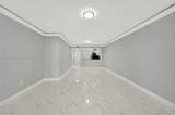 871 207th Ter - Photo 14