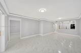 871 207th Ter - Photo 15