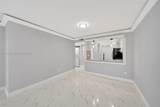 871 207th Ter - Photo 16